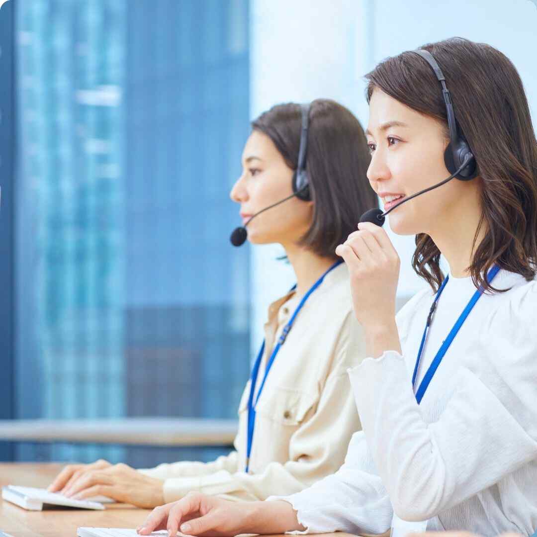 Key Back Office Tasks Businesses Should Outsource