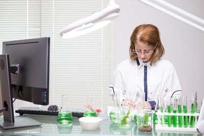 Benefits of Choosing a Reliable PCD Pharma Franchise