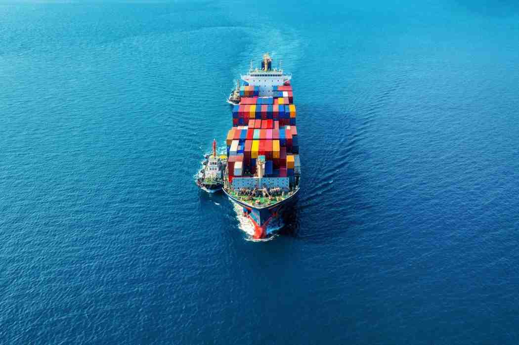 How Less Than Truckload Freight Can Optimize