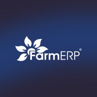 FarmERP