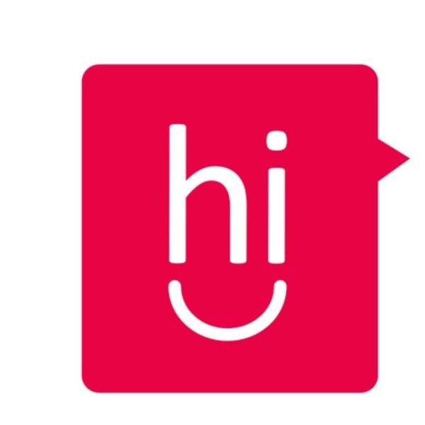 Hi Market