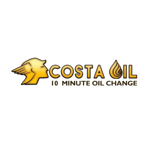 5 Mistakes Drivers Make Delaying Oil Change Spring Tx