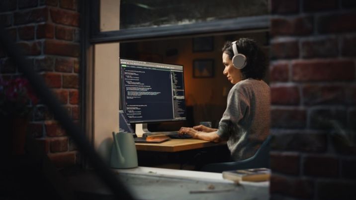 Why Every Business in Thane Needs SEO Strategy in 2026