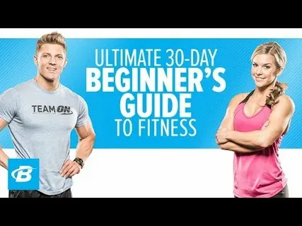 Fitness Studio Near Me: A Complete Guide for Beginners
