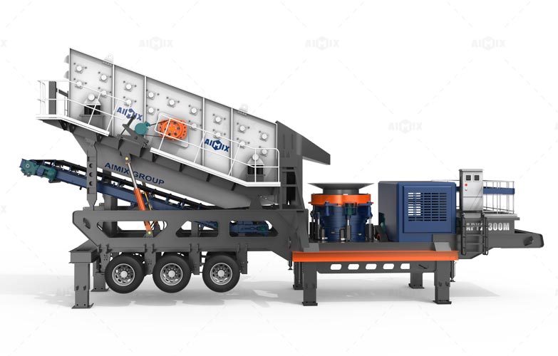 How Communities Can Win with Aggregate Projects