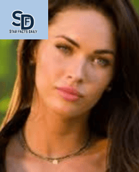 The Life of Megan Fox Beauty, Fame,