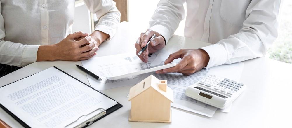 Benefits of Accurate Commercial Property Valuations