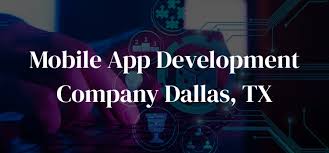 Choose the Best Mobile App Development Company New York