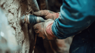 worker connecting hose industrial setting 535345 15216 1 1