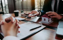 Landlord Tenant Attorney Los Angeles