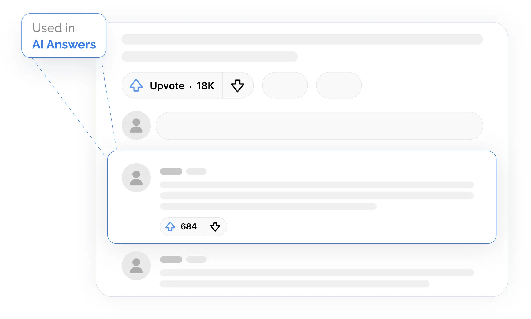 Why Link Building Still Matters in the AI Era