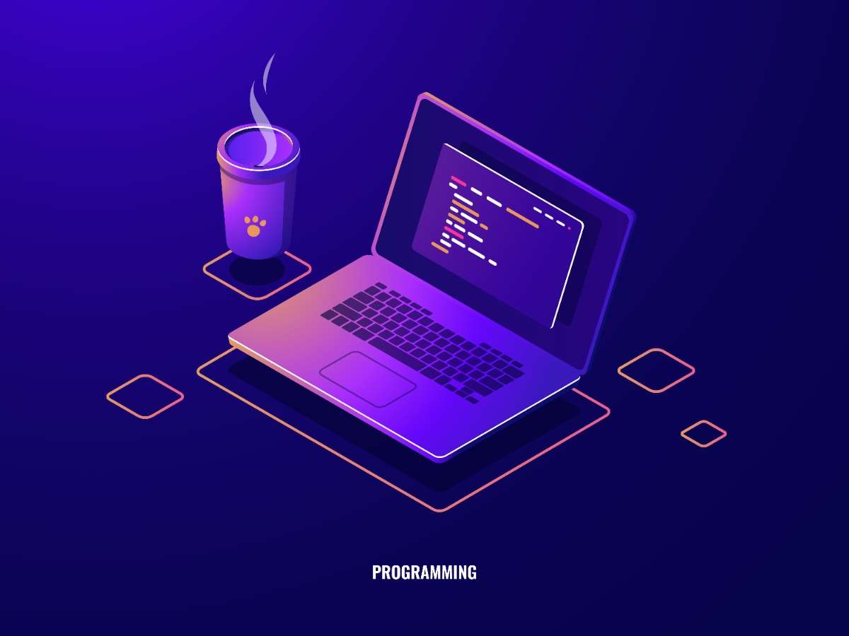 How to Assess Programming Skills with Real-World?