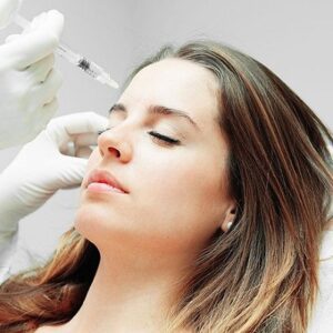 Dermal Fillers in Islamabad for Wrinkle Reduction