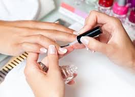 Nail Services Montréal for Beautiful and Healthy Nails