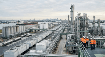 Platinum Production Cost Analysis: Key Factors