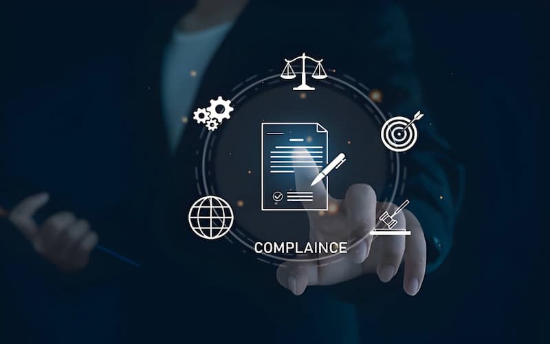 Essential Cloud Compliance Tips for Riyadh Firms