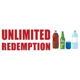 Unlimited Redemption