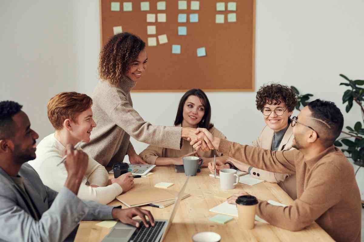 eSIM for Business: Global Workforce Connectivity