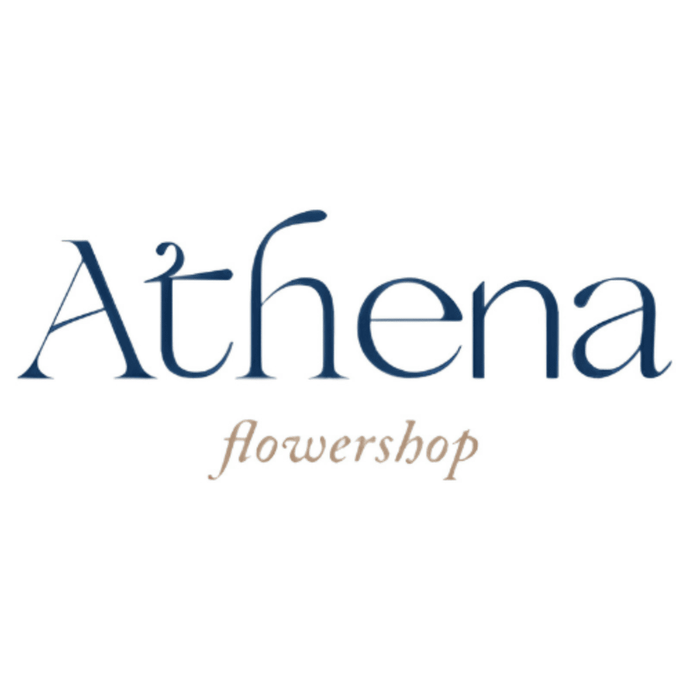 Athena FlowerShop