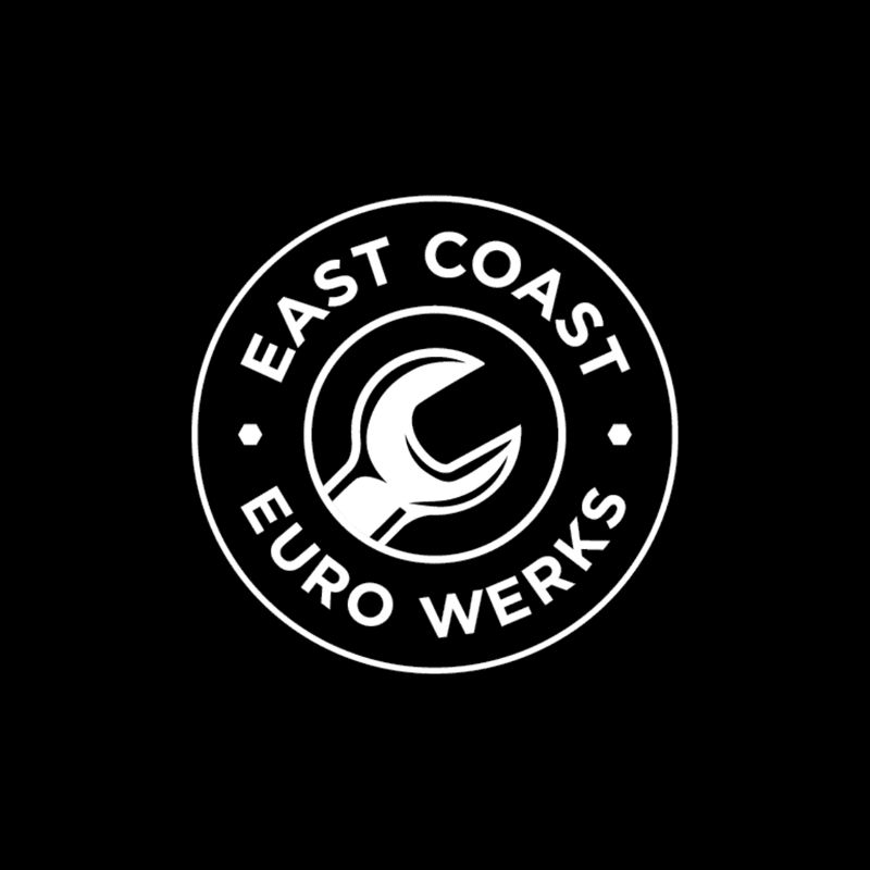 East Coast Euro Werks