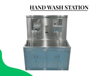 hand wash station 1 1