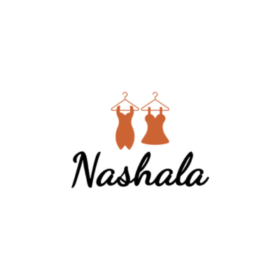 Nashala