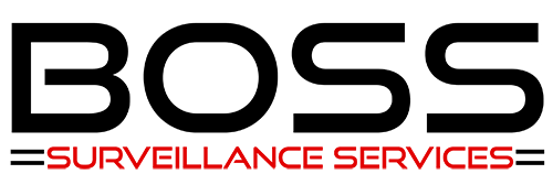 Boss Surveillance CCTV Services