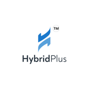 HybridPlus Infotech: Jaipur Software Experts