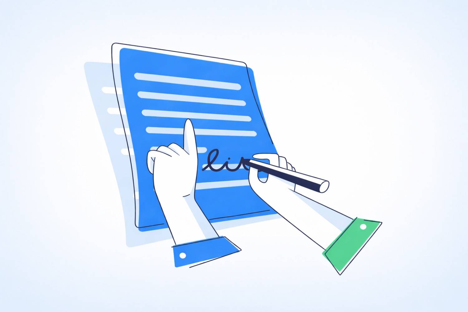 NFT Marketplace Development Guide