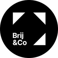 Brij & Co.