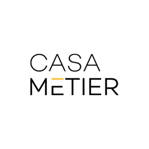 Casa Metier
