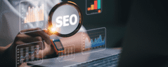 SEO Services in Noida – Improve Your Website Ranking