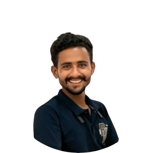 Best Digital Marketer in Ahmedabad