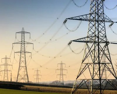 OVO Energy vs Other Providers: Save on Bills