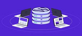 How to Debug WooCommerce Checkout?