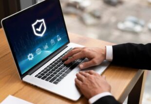 Reliable Antivirus Software Support in Coral Springs