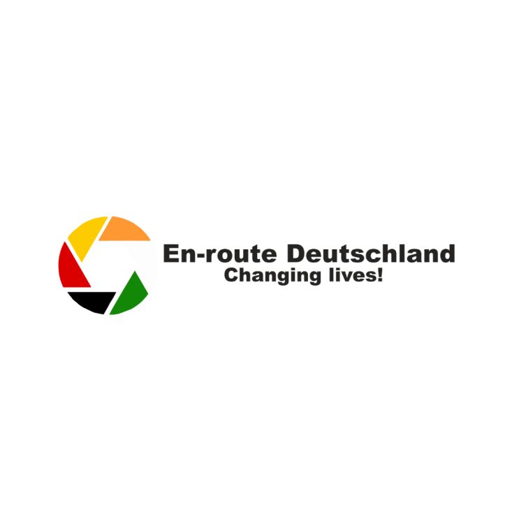 En-route Deutschland