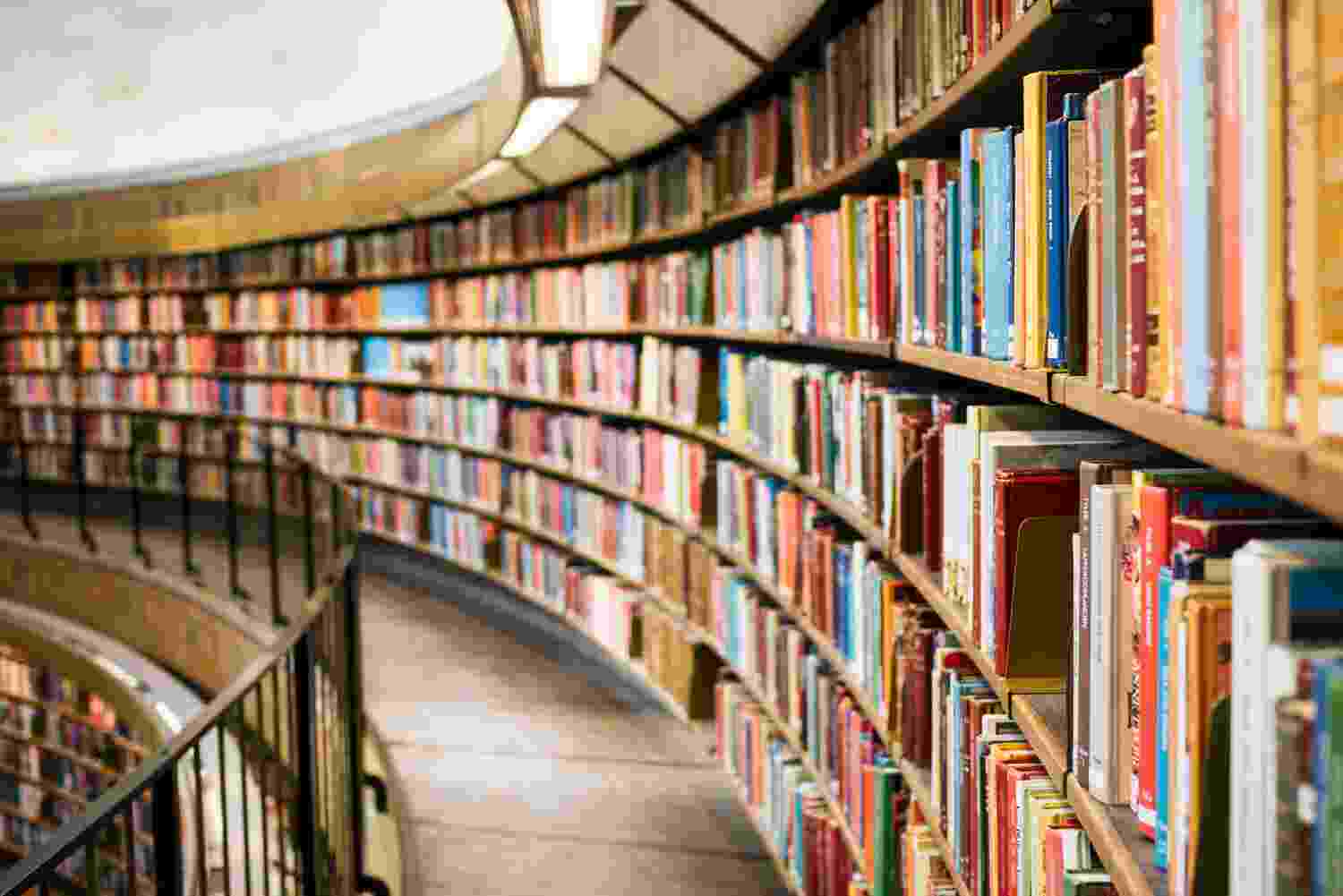 How Innovative Teaching Methods Improve Learning