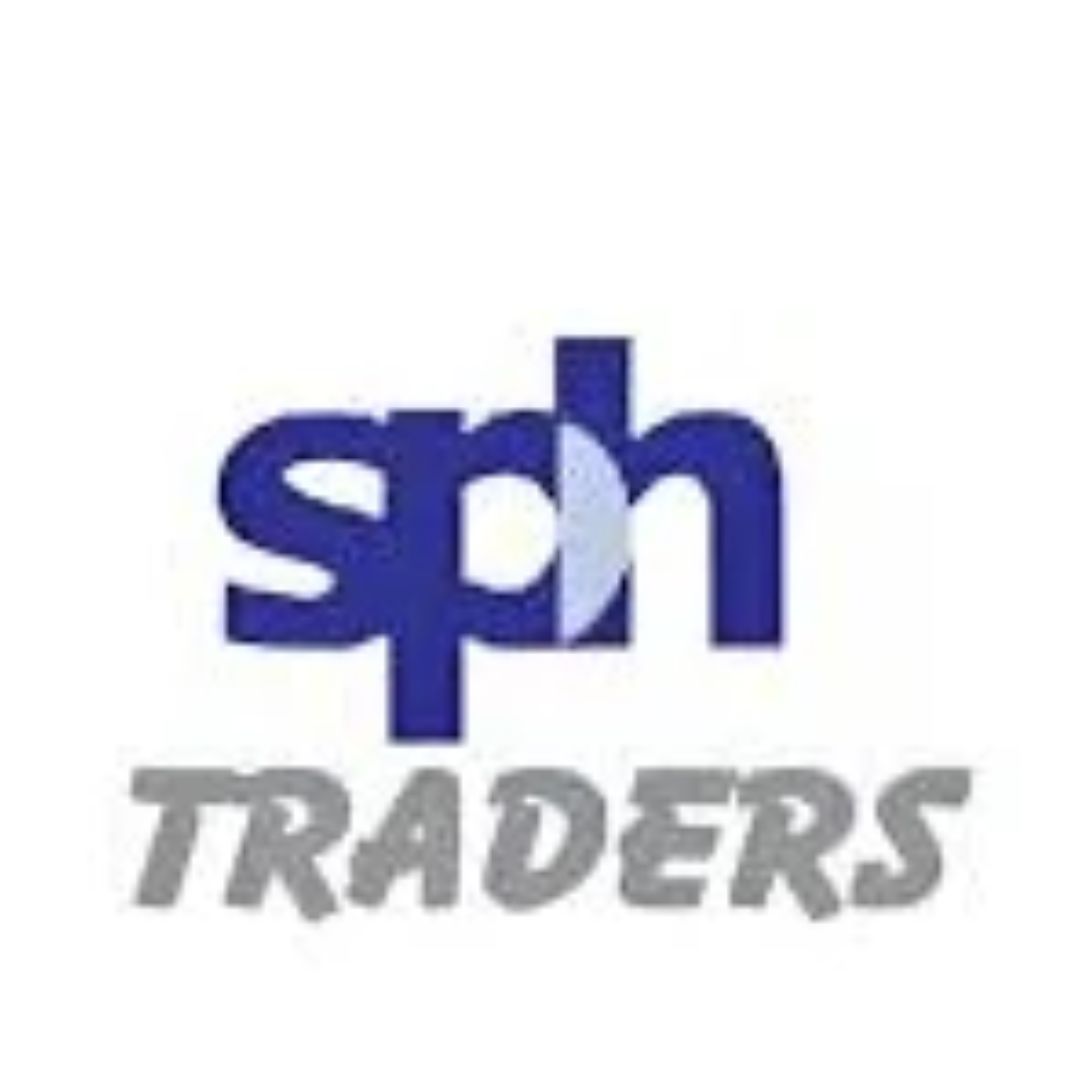 SPH Traders