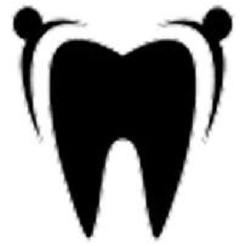 Dental Aesthetics