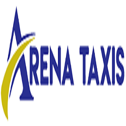 Arena  Taxis
