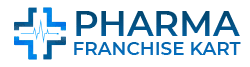 Pharma Franchise Company | B2B Pharma Portal
