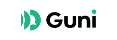 Guni SMS