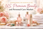 U.S. Premium Beauty & Personal Care Growth