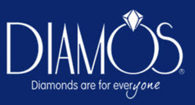 Diamos