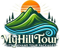 MyHillTour