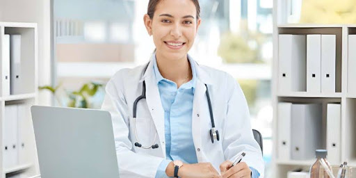 How Mental Health Billing Improves Financial Health