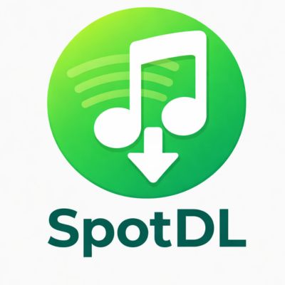 Spotdl-spotify-downloader