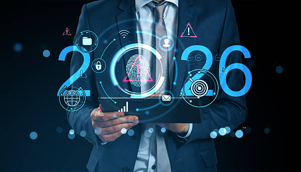 Warning Signs Your Business Needs Cybersecurity in 2026