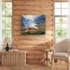 Dining Room Wall Decor: Transform Your Space with Style